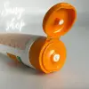 Kem Chống Nắng Vichy Vạch Xanh Cho Da Dầu Giảm 100k Chỉ 350k - Bảo Vệ Da Toàn Diện 6
