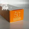 Kem Chống Nắng Vichy Vạch Xanh Cho Da Dầu Giảm 100k Chỉ 350k - Bảo Vệ Da Toàn Diện 7