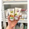 Kem dưỡng da tay Dove Body Love Hand Cream 75ML bản UK - Bill UK 3