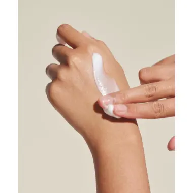 Kem dưỡng da tay Dove Body Love Hand Cream 75ML bản UK - Bill UK 5