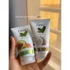 Kem dưỡng da tay Dove Body Love Hand Cream 75ML bản UK - Bill UK 6