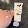 Kem dưỡng da tay Dove Body Love Hand Cream 75ML bản UK - Bill UK 7