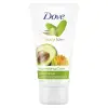 Kem dưỡng da tay Dove Body Love Hand Cream 75ML bản UK - Bill UK 8