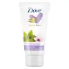 Kem dưỡng da tay Dove Body Love Hand Cream 75ML bản UK - Bill UK 9