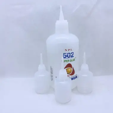 Keo 502 Siêu Dính 500ml - 74000đ/Lọ Tròn Tặng 3 Chai Chiết, Khuyến Mãi 2 Keo 502 Siêu Dính 500ml - 74000đ/Lọ Tròn Tặng 3 Chai Chiết, Khuyến Mãi 2