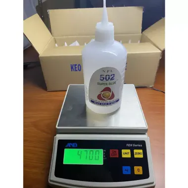Keo 502 Siêu Dính 500ml - 74000đ/Lọ Tròn Tặng 3 Chai Chiết, Khuyến Mãi 3 Keo 502 Siêu Dính 500ml - 74000đ/Lọ Tròn Tặng 3 Chai Chiết, Khuyến Mãi 3