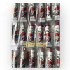 Keo Bong Bóng Thổi 10 Túy - Đồ Chơi Tuổi Thơ STOY Giá Cực Sốc Chỉ 25K 2