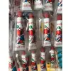 Keo Bong Bóng Thổi 10 Túy - Đồ Chơi Tuổi Thơ STOY Giá Cực Sốc Chỉ 25K 4
