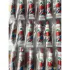 Keo Bong Bóng Thổi 10 Túy - Đồ Chơi Tuổi Thơ STOY Giá Cực Sốc Chỉ 25K 6