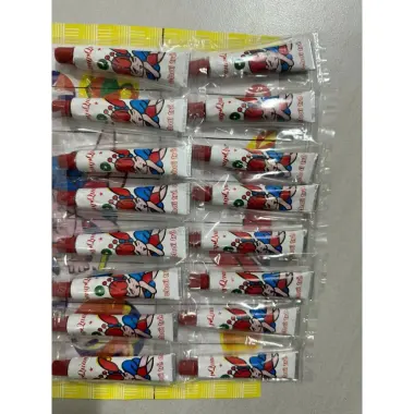 Keo Bong Bóng Thổi 10 Túy - Đồ Chơi Tuổi Thơ STOY Giá Cực Sốc Chỉ 25K 7