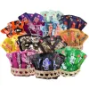 Kẹo Cau Khô Trung Quốc Mix Vị - Giảm Giá Cực Sốc Chỉ 32.339đ/kg, Mua Ngay! 1