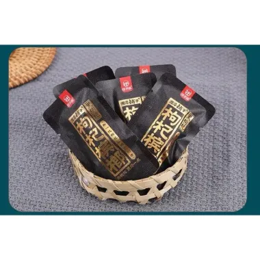 Kẹo Cau Khô Trung Quốc Mix Vị - Giảm Giá Cực Sốc Chỉ 32.339đ/kg, Mua Ngay!