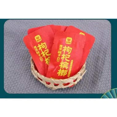Kẹo Cau Khô Trung Quốc Mix Vị - Giảm Giá Cực Sốc Chỉ 32.339đ/kg, Mua Ngay!