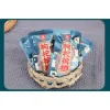 Kẹo Cau Khô Trung Quốc Mix Vị - Giảm Giá Cực Sốc Chỉ 32.339đ/kg, Mua Ngay! 6