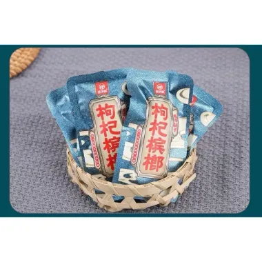 Kẹo Cau Khô Trung Quốc Mix Vị - Giảm Giá Cực Sốc Chỉ 32.339đ/kg, Mua Ngay! 6 Kẹo Cau Khô Trung Quốc Mix Vị - Giảm Giá Cực Sốc Chỉ 32.339đ/kg, Mua Ngay! 6