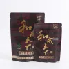 Kẹo Cau Khô Trung Quốc Vị Cao Cấp - Giá Chỉ 179.000đ (Giảm từ 214.800đ)