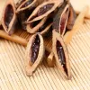 Kẹo Cau Khô Trung Quốc Vị Cao Cấp - Giá Chỉ 179.000đ (Giảm từ 214.800đ) 3