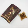 Kẹo Cau Khô Trung Quốc Vị Cao Cấp - Giá Chỉ 179.000đ (Giảm từ 214.800đ) 4