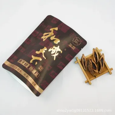 Kẹo Cau Khô Trung Quốc Vị Cao Cấp - Giá Chỉ 179.000đ (Giảm từ 214.800đ) 4 Kẹo Cau Khô Trung Quốc Vị Cao Cấp - Giá Chỉ 179.000đ (Giảm từ 214.800đ) 4
