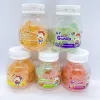 Kẹo Dẻo Cube Gummy Vitamin Vị Trái Cây Tasty 68g - Giảm Giá Còn 31.260đ 1