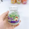 Kẹo Dẻo Cube Gummy Vitamin Vị Trái Cây Tasty 68g - Giảm Giá Còn 31.260đ 3