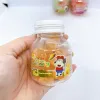 Kẹo Dẻo Cube Gummy Vitamin Vị Trái Cây Tasty 68g - Giảm Giá Còn 31.260đ 4