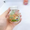Kẹo Dẻo Cube Gummy Vitamin Vị Trái Cây Tasty 68g - Giảm Giá Còn 31.260đ 5