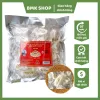 Kẹo dồi lạc truyền thống Đặc sản tuổi thơ Nam Định giòn rụm chỉ 20.000đ 3