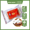 Kẹo dồi lạc truyền thống Đặc sản tuổi thơ Nam Định giòn rụm chỉ 20.000đ 5