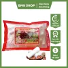 Kẹo dồi lạc truyền thống Đặc sản tuổi thơ Nam Định giòn rụm chỉ 20.000đ 6