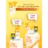 Kẹo Mút Keo Ong EXTRA Happy Vitamin - Vitamin Trái Cây Hữu Cơ NOVIKA Giảm Giá 25k 4