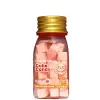Kẹo Ngậm Cube Candy Hương Trái Cây Vị Bạc Hà Mát Thơm Miệng Giảm 25000đ/Lọ 23g 6
