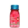 Kẹo Ngậm Cube Candy Hương Trái Cây Vị Bạc Hà Mát Thơm Miệng Giảm 25000đ/Lọ 23g 7