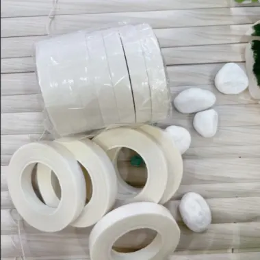 Keo sáp quấn cành làm hoa handmade khổng lồ - Giá chỉ 12k giảm từ 14880đ 4
