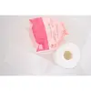 Khăn Mặt Khô Wowstar Dùng 1 Lần - Lau Khô, Lau Ướt Tiện Lợi - Giá Chỉ 12900đ 6