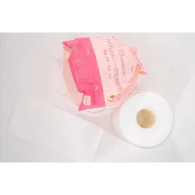 Khăn Mặt Khô Wowstar Dùng 1 Lần - Lau Khô, Lau Ướt Tiện Lợi - Giá Chỉ 12900đ 6 Khăn Mặt Khô Wowstar Dùng 1 Lần - Lau Khô, Lau Ướt Tiện Lợi - Giá Chỉ 12900đ 6