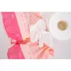 Khăn Mặt Khô Wowstar Dùng 1 Lần - Lau Khô, Lau Ướt Tiện Lợi - Giá Chỉ 12900đ 8