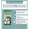 Khăn Vải Khô Đa Năng Top Gia Sắc Việt - Rút Treo Tường An Toàn Cho Da - 200 Tờ Giá Tốt 164k 10