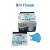 Khẩu Trang 5D Bảo Châu Siêu Sale 46k - 100 Cái Chỉ 46000đ 12