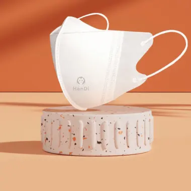 Khẩu trang 5D HanDi 3 lớp kháng khuẩn chống bụi mịn giá rẻ chỉ 179k hộp 600 chiếc 7 Khẩu trang 5D HanDi 3 lớp kháng khuẩn chống bụi mịn giá rẻ chỉ 179k hộp 600 chiếc 7