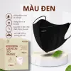 Khẩu trang 5D người lớn cao cấp chống UV chính hãng - 100 chiếc chỉ 60k 10