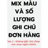 Khẩu trang 5D người lớn cao cấp chống UV chính hãng - 100 chiếc chỉ 60k 15