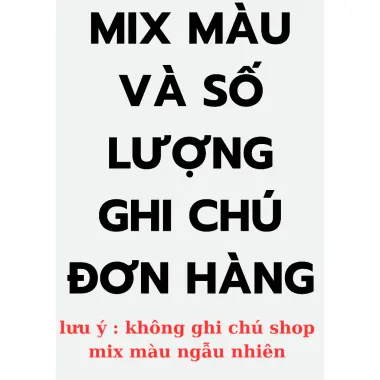 Khẩu trang 5D người lớn cao cấp chống UV chính hãng - 100 chiếc chỉ 60k 15