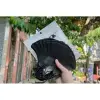 Khẩu Trang 5D Thái 3 Lớp Kháng Khuẩn Chống UV - Ngăn Bụi Mịn Giá Rẻ Chỉ 31498đ 4