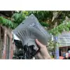 Khẩu Trang 5D Thái 3 Lớp Kháng Khuẩn Chống UV - Ngăn Bụi Mịn Giá Rẻ Chỉ 31498đ 5