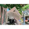 Khẩu Trang 5D Thái 3 Lớp Kháng Khuẩn Chống UV - Ngăn Bụi Mịn Giá Rẻ Chỉ 31498đ 6