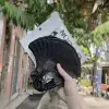 Khẩu Trang 5D Thái 3 Lớp Kháng Khuẩn Chống UV - Ngăn Bụi Mịn Giá Rẻ Chỉ 31498đ 8