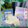 Khẩu Trang 5D Thịnh Phát Kháng Khuẩn - 3 Lớp Lọc Bụi Mịn Cao Cấp Giá Rẻ 32k/Cái 13