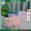 Khẩu Trang 5D Thịnh Phát Kháng Khuẩn - 3 Lớp Lọc Bụi Mịn Cao Cấp Giá Rẻ 32k/Cái 16