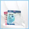 Khẩu Trang 5D UNI CARE 3 Lớp Kháng Khuẩn Chính Hãng - Giảm 16K - 89K/Thùng 200 Chiếc 2